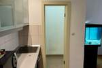 Trosoban stan, Beograd, Blok 63, izdavanje, 86m2, 1000e, id1436502