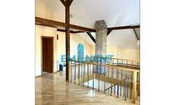 Stan, Beograd, Centar, izdavanje, 250m2, 2500e, id831731