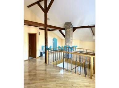 Stan, Beograd, Centar, izdavanje, 250m2, 2500e, id831731