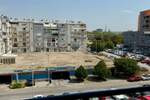Trosoban stan, Beograd, Blok 63, izdavanje, 86m2, 1000e, id1436502