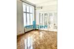 Stan, Beograd, Centar, izdavanje, 250m2, 2500e, id831731