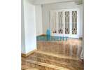 Stan, Beograd, Centar, izdavanje, 250m2, 2500e, id831731
