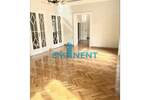 Stan, Beograd, Centar, izdavanje, 250m2, 2500e, id831731