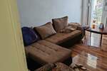 Kuca, Beograd, Kalvarija, izdavanje, 200m2, 1600e, id1436504