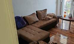 Kuca, Beograd, Kalvarija, izdavanje, 200m2, 1600e, id1436504