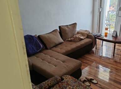 Kuca, Beograd, Kalvarija, izdavanje, 200m2, 1600e, id1436504
