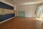Jednosoban stan, Jagodina, prodaja, 45m2, 51500e, id1436505