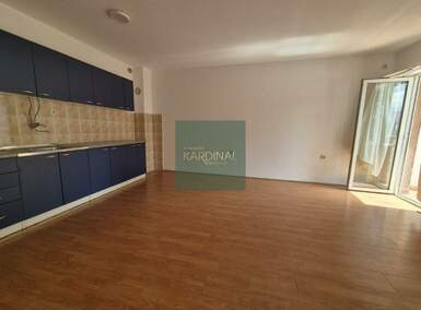Jednosoban stan, Jagodina, prodaja, 45m2, 51500e, id1436505