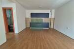 Jednosoban stan, Jagodina, prodaja, 45m2, 51500e, id1436505