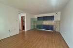 Jednosoban stan, Jagodina, prodaja, 45m2, 51500e, id1436505