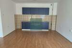 Jednosoban stan, Jagodina, prodaja, 45m2, 51500e, id1436505