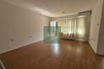 Jednosoban stan, Jagodina, prodaja, 45m2, 51500e, id1436505