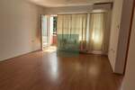 Jednosoban stan, Jagodina, prodaja, 45m2, 51500e, id1436505