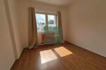 Jednosoban stan, Jagodina, prodaja, 45m2, 51500e, id1436505