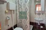 Jednosoban stan, Jagodina, prodaja, 45m2, 51500e, id1436505