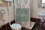 Jednosoban stan, Jagodina, prodaja, 45m2, 51500e, id1436505