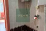 Jednosoban stan, Jagodina, prodaja, 45m2, 51500e, id1436505