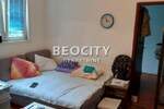 Dvosoban stan, Beograd, Krnjača, prodaja, 45m2, 55000e, id1436506