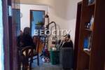 Dvosoban stan, Beograd, Krnjača, prodaja, 45m2, 55000e, id1436506