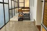 Kuca, Beograd, Zemun (gardoš), prodaja, 76m2, 205000e, id1436507