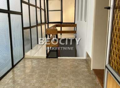 Kuca, Beograd, Zemun (gardoš), prodaja, 76m2, 205000e, id1436507