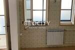 Kuca, Beograd, Zemun (gardoš), prodaja, 76m2, 205000e, id1436507