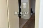 Kuca, Beograd, Zemun (gardoš), prodaja, 76m2, 205000e, id1436507