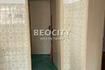 Kuca, Beograd, Zemun (gardoš), prodaja, 76m2, 205000e, id1436507
