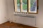 Kuca, Beograd, Zemun (gardoš), prodaja, 76m2, 205000e, id1436507