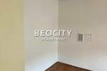 Kuca, Beograd, Zemun (gardoš), prodaja, 76m2, 205000e, id1436507