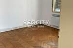Kuca, Beograd, Zemun (gardoš), prodaja, 76m2, 205000e, id1436507