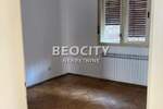 Kuca, Beograd, Zemun (gardoš), prodaja, 76m2, 205000e, id1436507