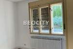 Kuca, Beograd, Zemun (gardoš), prodaja, 76m2, 205000e, id1436507