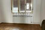 Kuca, Beograd, Zemun (gardoš), prodaja, 76m2, 205000e, id1436507