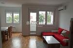 Trosoban stan, Beograd, Mirijevo I, izdavanje, 63m2, 600e, id1436511