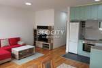 Trosoban stan, Beograd, Mirijevo I, izdavanje, 63m2, 600e, id1436511