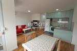 Trosoban stan, Beograd, Mirijevo I, izdavanje, 63m2, 600e, id1436511