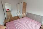 Trosoban stan, Beograd, Mirijevo I, izdavanje, 63m2, 600e, id1436511