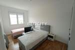 Trosoban stan, Beograd, Mirijevo I, izdavanje, 63m2, 600e, id1436511
