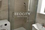 Trosoban stan, Beograd, Mirijevo I, izdavanje, 63m2, 600e, id1436511