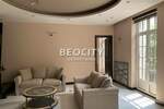 Trosoban stan, Beograd, Vračar (centar), izdavanje, 127m2, 2000e, id1436513