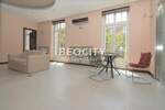 Trosoban stan, Beograd, Vračar (centar), izdavanje, 127m2, 2000e, id1436513