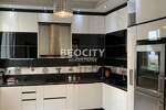 Trosoban stan, Beograd, Vračar (centar), izdavanje, 127m2, 2000e, id1436513