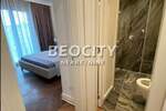 Cetvorosoban stan, Beograd, Vračar (centar), izdavanje, 170m2, 3800e, id1436514