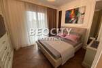 Cetvorosoban stan, Beograd, Vračar (centar), izdavanje, 170m2, 3800e, id1436514