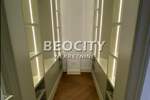 Cetvorosoban stan, Beograd, Vračar (centar), izdavanje, 170m2, 3800e, id1436514