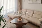 Dvosoban stan, Beograd, Beograd Na Vodi, izdavanje, 52m2, 1300e, id1436525