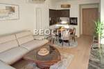 Dvosoban stan, Beograd, Beograd Na Vodi, izdavanje, 52m2, 1300e, id1436525
