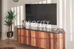 Dvosoban stan, Beograd, Beograd Na Vodi, izdavanje, 52m2, 1300e, id1436525