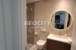 Dvosoban stan, Beograd, Beograd Na Vodi, izdavanje, 52m2, 1300e, id1436525